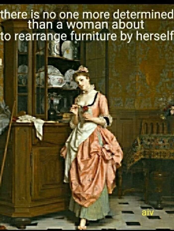 Funny-Classical-Art-Central-Memes