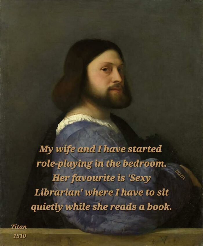 Funny-Classical-Art-Central-Memes