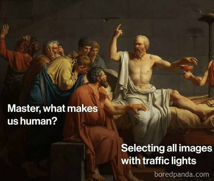 Funny-Classical-Art-Central-Memes