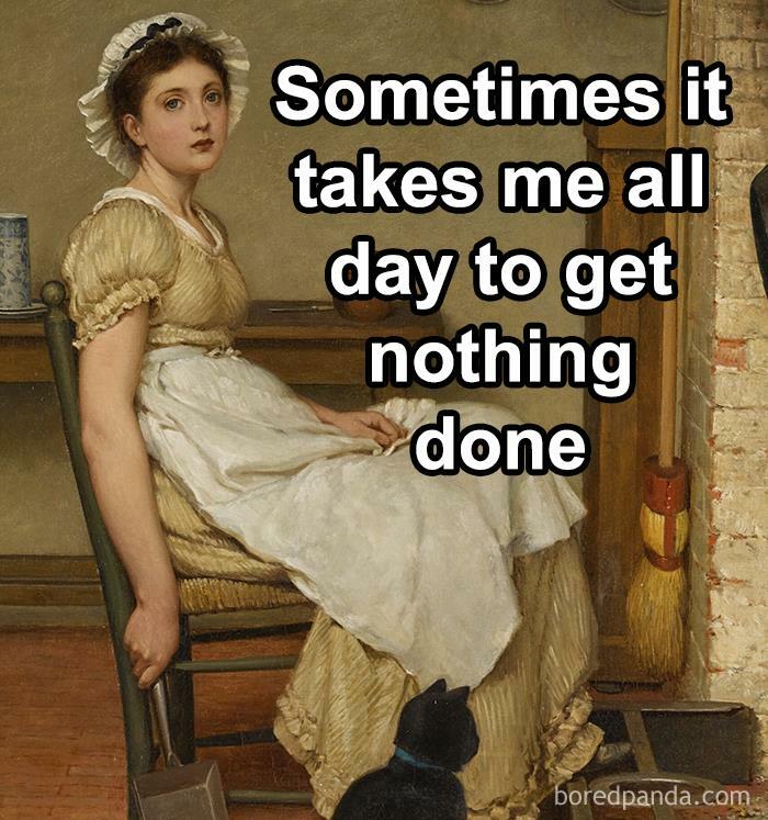 Funny-Classical-Art-Central-Memes