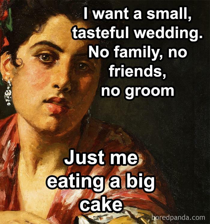 Funny-Classical-Art-Central-Memes