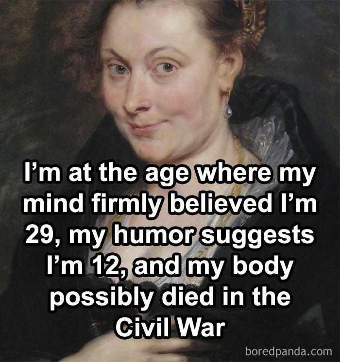 Funny-Classical-Art-Central-Memes