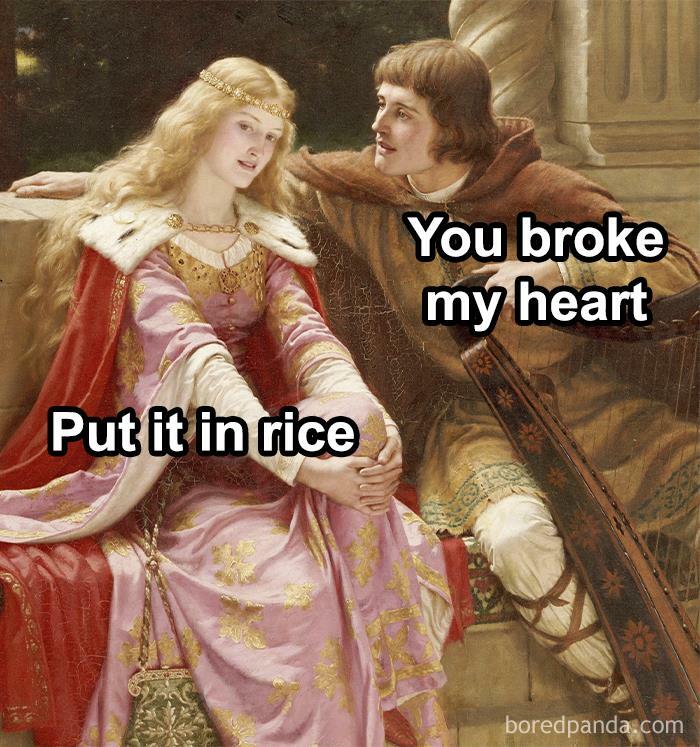 Funny-Classical-Art-Central-Memes