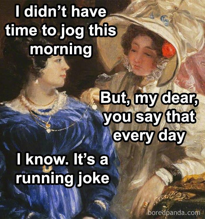 Funny-Classical-Art-Central-Memes