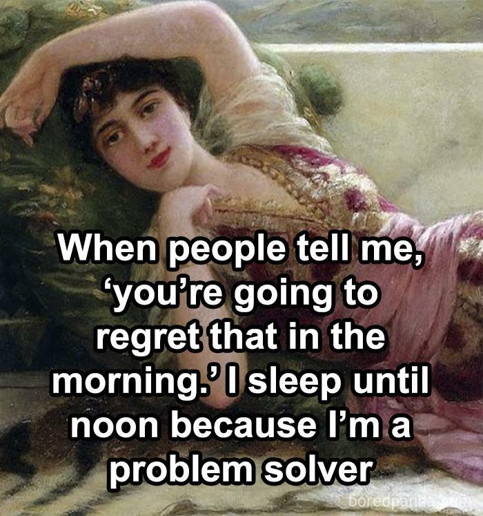 Funny-Classical-Art-Central-Memes