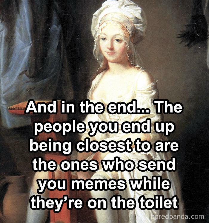 Funny-Classical-Art-Central-Memes