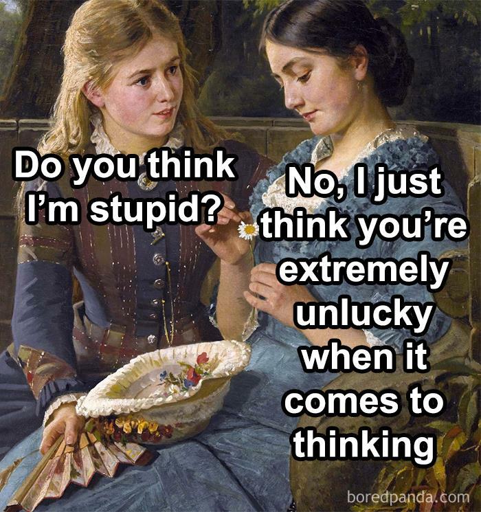 Funny-Classical-Art-Central-Memes