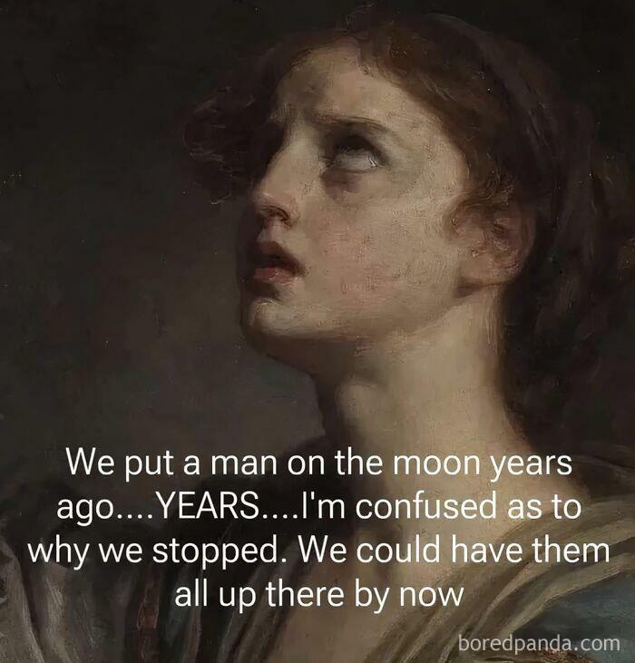 Funny-Classical-Art-Central-Memes