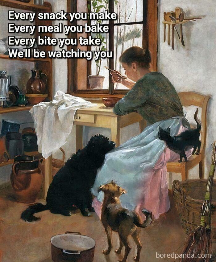 Funny-Classical-Art-Central-Memes