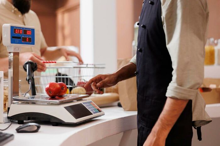 35 Things You’d Never Think To Be Offended By Until Someone Else Was