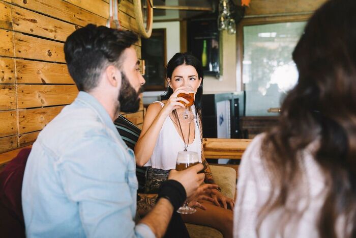 35 Things You’d Never Think To Be Offended By Until Someone Else Was