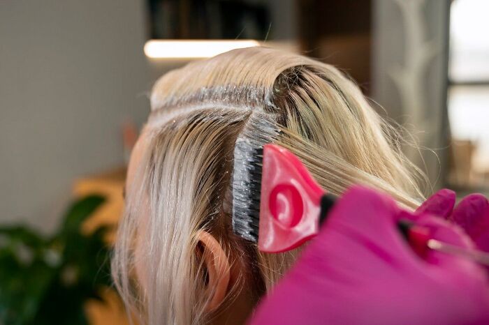 35 Things You’d Never Think To Be Offended By Until Someone Else Was