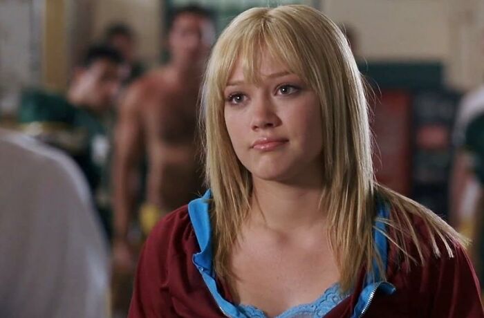 «¿Qué celebridades han desaparecido sin darnos cuenta?»: 27 respuestas