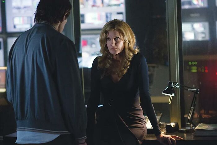 «¿Qué celebridades han desaparecido sin darnos cuenta?»: 27 respuestas