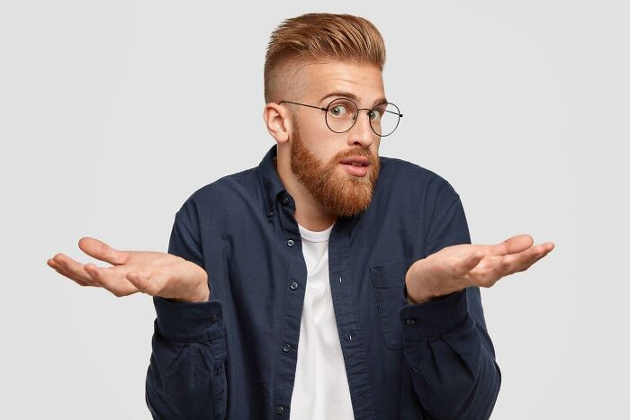 "Man, I Freaking Hate People": 35 Habits That Make Others Lose Their Cool