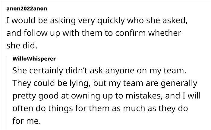 Boss Organizes Important Meeting For Over 5 Months, Is Livid When Colleague Sabotages It