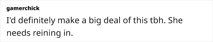 Boss Organizes Important Meeting For Over 5 Months, Is Livid When Colleague Sabotages It