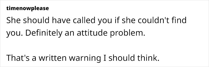 Boss Organizes Important Meeting For Over 5 Months, Is Livid When Colleague Sabotages It