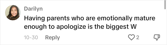 An Apology Note This Dad Slipped Under His Daughter’s Door 15 Years Ago Is Melting Netizens’ Hearts An Apology Note This Dad Slipped Under His Daughter’s Door 15 Years Ago Is Melting Netizens’ Hearts