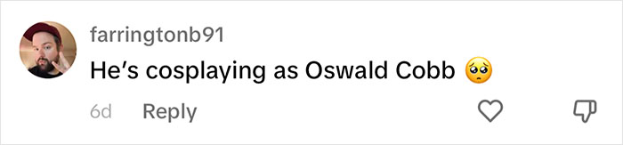 Periwinkle The Penguin Takes Over The Internet As He Thrives After A Rough Start, Defying All Odds Periwinkle The Penguin Takes Over The Internet As He Thrives After A Rough Start, Defying All Odds