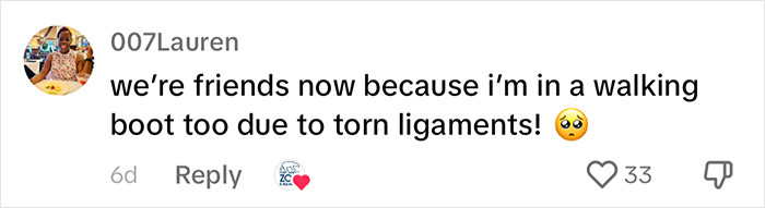 Periwinkle The Penguin Takes Over The Internet As He Thrives After A Rough Start, Defying All Odds Periwinkle The Penguin Takes Over The Internet As He Thrives After A Rough Start, Defying All Odds