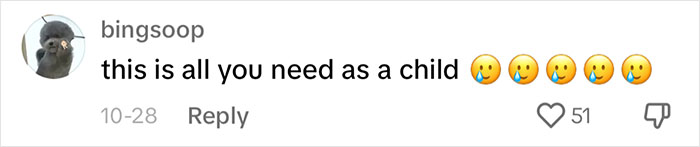 An Apology Note This Dad Slipped Under His Daughter’s Door 15 Years Ago Is Melting Netizens’ Hearts An Apology Note This Dad Slipped Under His Daughter’s Door 15 Years Ago Is Melting Netizens’ Hearts