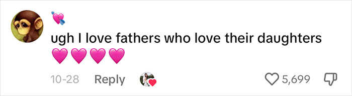 An Apology Note This Dad Slipped Under His Daughter’s Door 15 Years Ago Is Melting Netizens’ Hearts An Apology Note This Dad Slipped Under His Daughter’s Door 15 Years Ago Is Melting Netizens’ Hearts