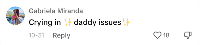 An Apology Note This Dad Slipped Under His Daughter’s Door 15 Years Ago Is Melting Netizens’ Hearts An Apology Note This Dad Slipped Under His Daughter’s Door 15 Years Ago Is Melting Netizens’ Hearts