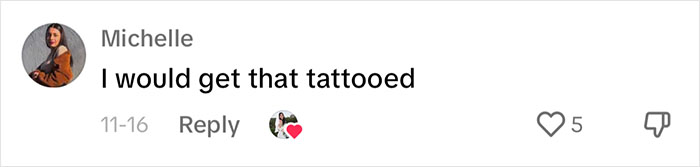 An Apology Note This Dad Slipped Under His Daughter’s Door 15 Years Ago Is Melting Netizens’ Hearts An Apology Note This Dad Slipped Under His Daughter’s Door 15 Years Ago Is Melting Netizens’ Hearts