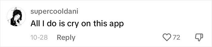 An Apology Note This Dad Slipped Under His Daughter’s Door 15 Years Ago Is Melting Netizens’ Hearts An Apology Note This Dad Slipped Under His Daughter’s Door 15 Years Ago Is Melting Netizens’ Hearts