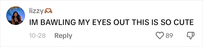 An Apology Note This Dad Slipped Under His Daughter’s Door 15 Years Ago Is Melting Netizens’ Hearts An Apology Note This Dad Slipped Under His Daughter’s Door 15 Years Ago Is Melting Netizens’ Hearts