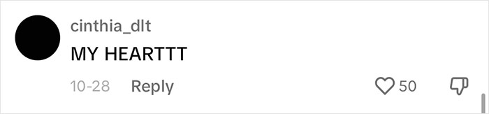 An Apology Note This Dad Slipped Under His Daughter’s Door 15 Years Ago Is Melting Netizens’ Hearts An Apology Note This Dad Slipped Under His Daughter’s Door 15 Years Ago Is Melting Netizens’ Hearts