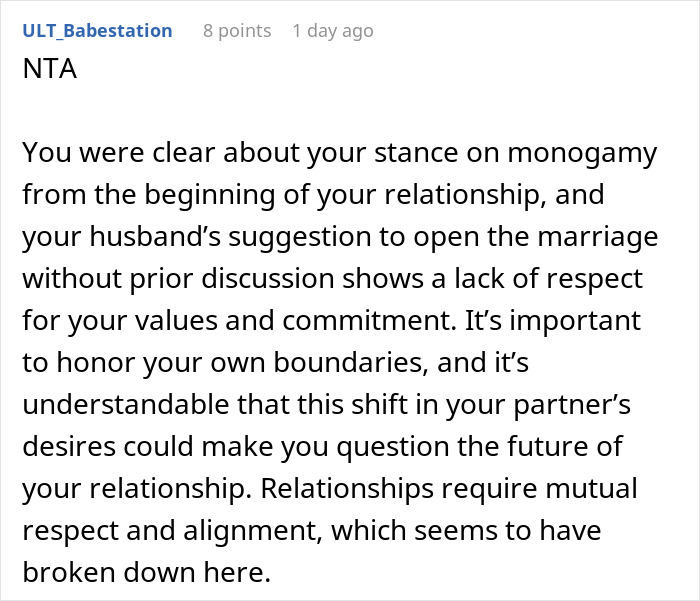 &ldquo;Betrayal Of Vows&rdquo;: Woman Ask For Divorce After Husband&rsquo;s Unhinged Ask