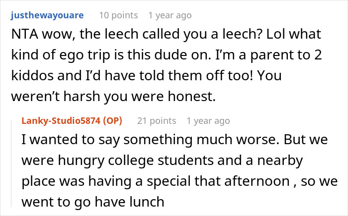 “I Told Them We Aren’t Babysitters”: Lady Says She’ll Call CPS On Couple Leaving Twins With Her “I Told Them We Aren’t Babysitters”: Lady Says She’ll Call CPS On Couple Leaving Twins With Her