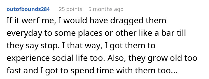 “I’ve Had Enough”: Man Uses Malicious Compliance To Evict Toxic Parents From His Home “I’ve Had Enough”: Man Uses Malicious Compliance To Evict Toxic Parents From His Home