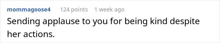 Woman Throws A 40-Minute Fit And Colleague Listens To It All, Gets Her Fired Woman Throws A 40-Minute Fit And Colleague Listens To It All, Gets Her Fired