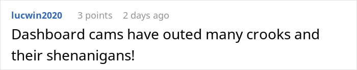 Entitled Couple&rsquo;s Plan To Scam Catering Company Goes Horribly Wrong