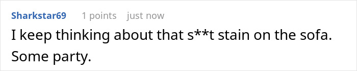 Contractors Drink Customer&rsquo;s Expensive Wine And Have Party Fights In His Home While He&rsquo;s Away