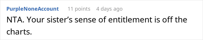 Man&rsquo;s Clever Tricks Work On Picky Eater Niblings, But Backfire On Him As Sister Demands Free Meals