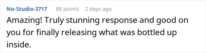 Woman Brings Out Her Husband's Ashes And Bursts Into Tears After Rude Guy's Demands