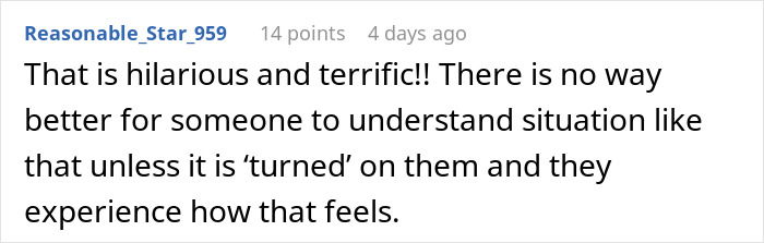 &ldquo;I Know That It's Your Day Off, But&rdquo;: Employee Teaches Boss To Never Bother Them On Days Off