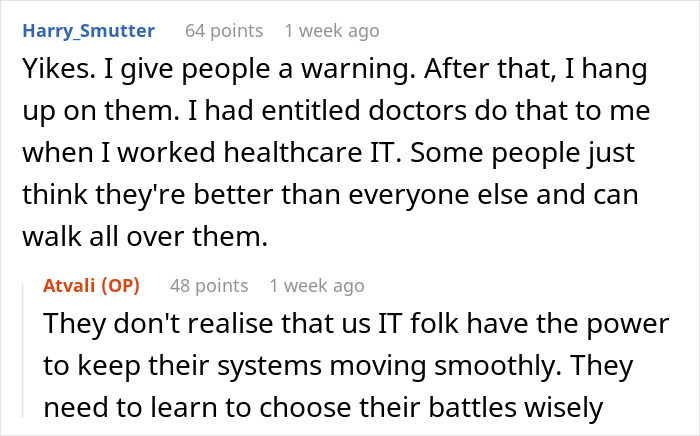 Woman Throws A 40-Minute Fit And Colleague Listens To It All, Gets Her Fired Woman Throws A 40-Minute Fit And Colleague Listens To It All, Gets Her Fired