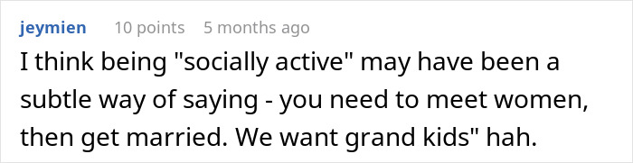 “I’ve Had Enough”: Man Uses Malicious Compliance To Evict Toxic Parents From His Home “I’ve Had Enough”: Man Uses Malicious Compliance To Evict Toxic Parents From His Home