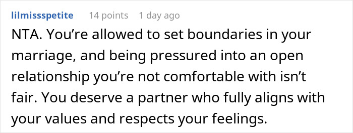 &ldquo;Betrayal Of Vows&rdquo;: Woman Ask For Divorce After Husband&rsquo;s Unhinged Ask