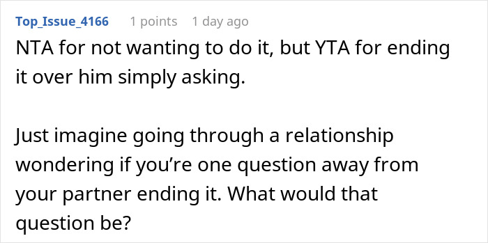 &ldquo;Betrayal Of Vows&rdquo;: Woman Ask For Divorce After Husband&rsquo;s Unhinged Ask