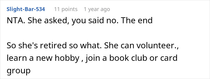 MIL Manipulates Daughter To Get What She Wants, Throws A Tantrum When Her Husband Intervenes