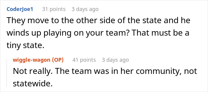 A Man&rsquo;s Ex-Wife Would Not Leave Him Alone, So He Decided To Get Revenge In A Hilarious Way