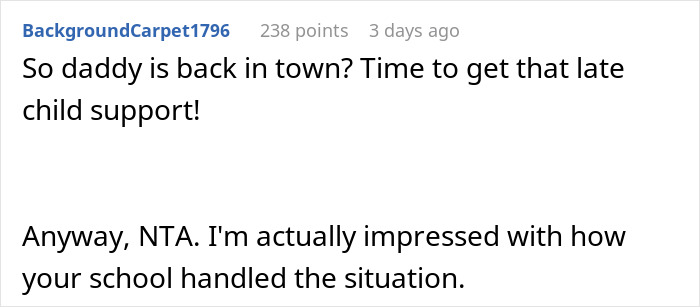 &ldquo;Never Pair Me With Her&rdquo;: Teen Refuses To Partner Up With Dad&rsquo;s Affair Kid, Drama Ensues