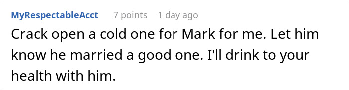 Woman Brings Out Her Husband's Ashes And Bursts Into Tears After Rude Guy's Demands