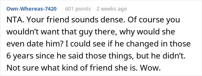 &ldquo;I Don&rsquo;t Know What To Do&rdquo;: Man In Fear Of Losing A Longtime Friend Over Her BF Of 5 Months